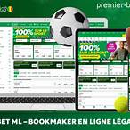 bookmaker bonus bet